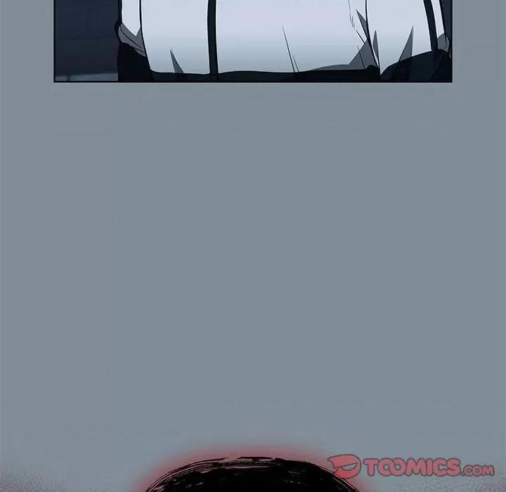 当演员变刑警 明星警探-第 44 话 第96页