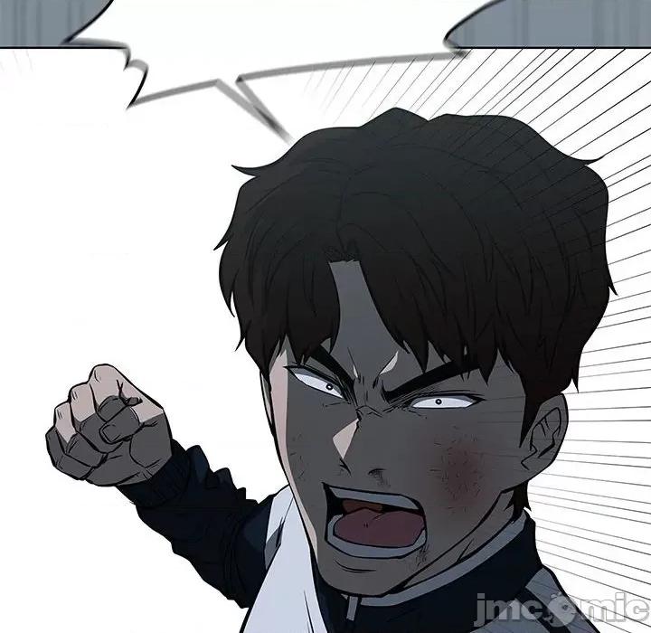 当演员变刑警 明星警探-第 44 话 第100页