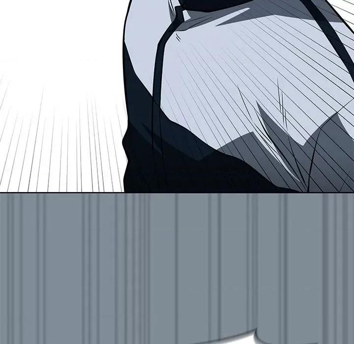 当演员变刑警 明星警探-第 44 话 第101页