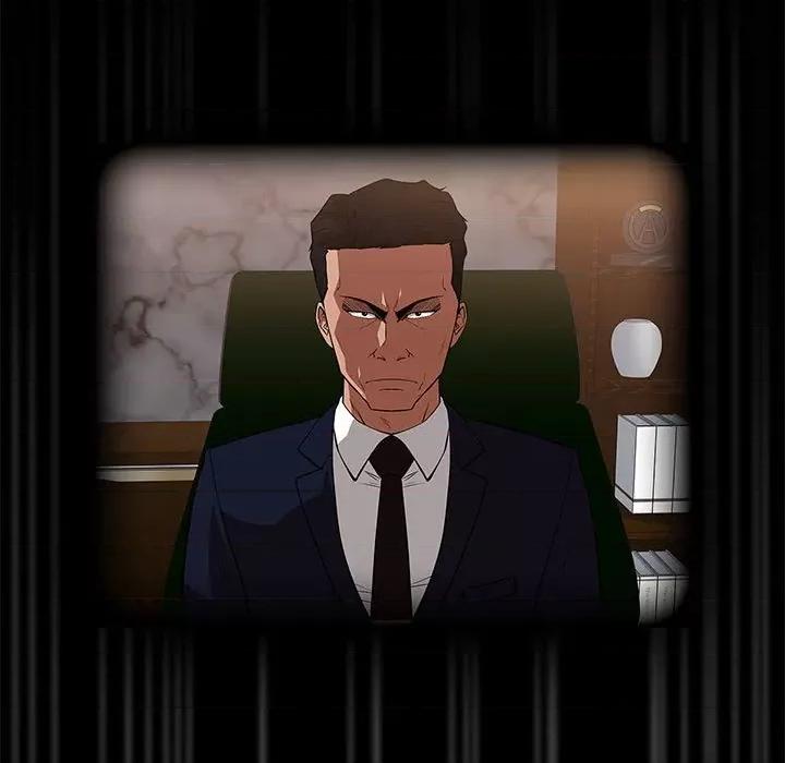 当演员变刑警 明星警探-第 44 话 第113页
