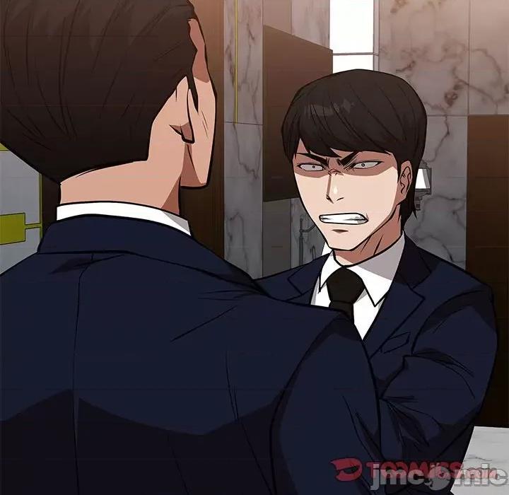 当演员变刑警 明星警探-第 44 话 第120页