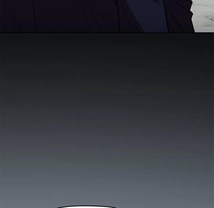 当演员变刑警 明星警探-第 44 话 第121页
