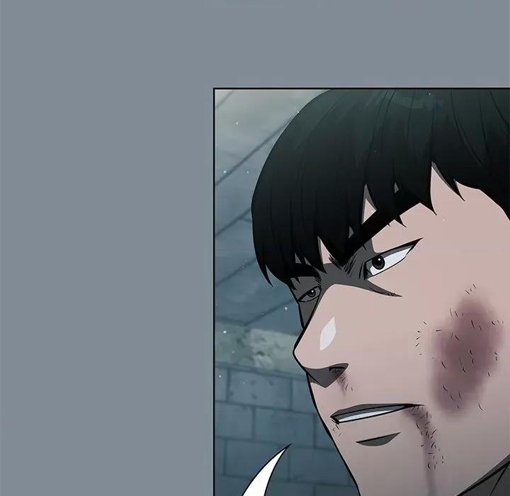 当演员变刑警 明星警探-第 45 话 第7页