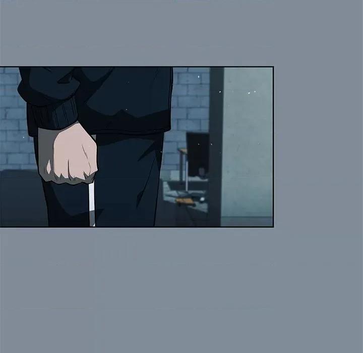 当演员变刑警 明星警探-第 45 话 第26页