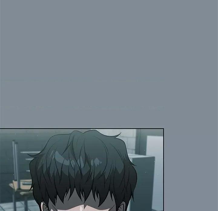 当演员变刑警 明星警探-第 45 话 第53页