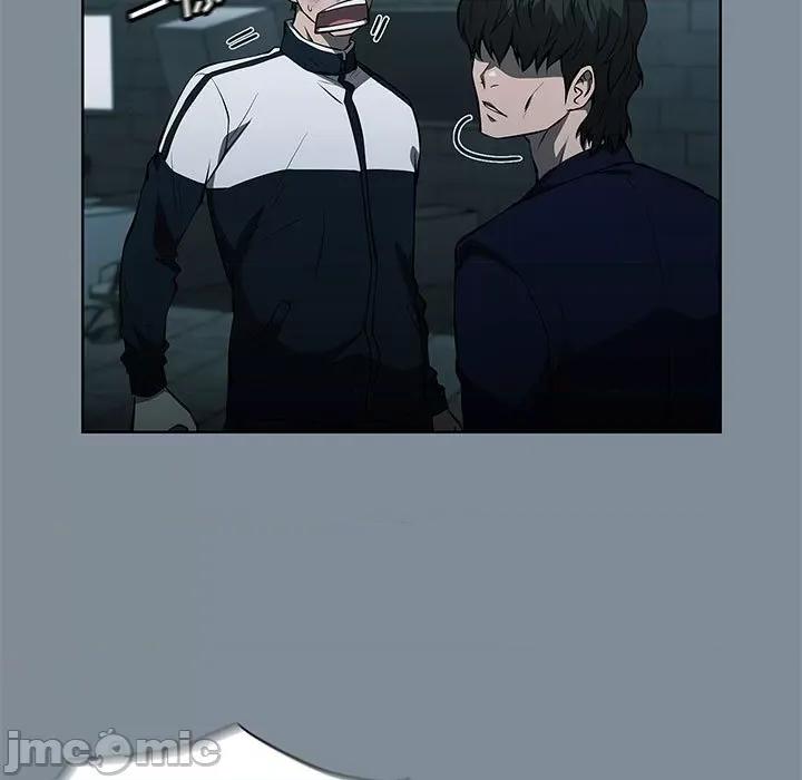 当演员变刑警 明星警探-第 45 话 第65页
