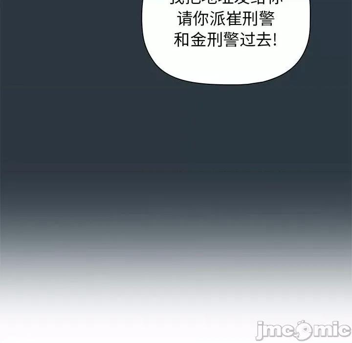 当演员变刑警 明星警探-第 45 话 第80页