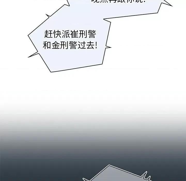 当演员变刑警 明星警探-第 45 话 第84页