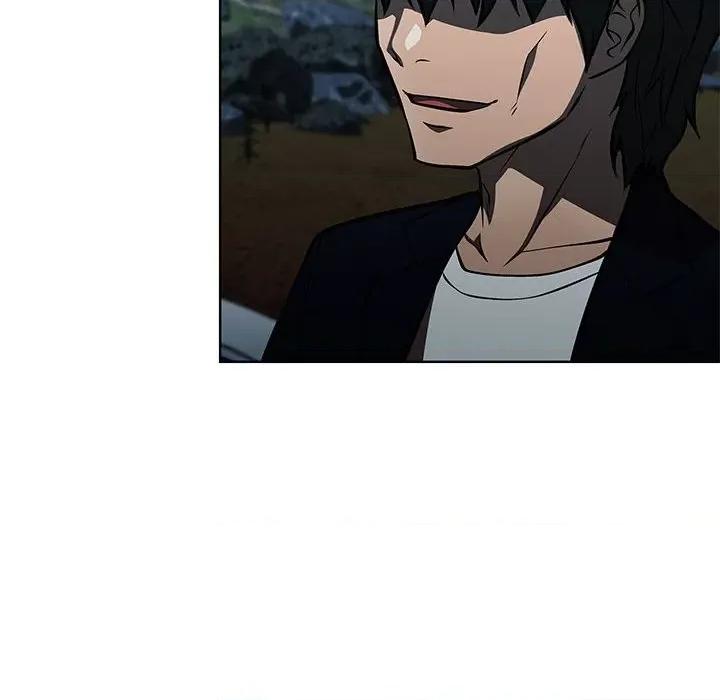 当演员变刑警 明星警探-第 45 话 第128页