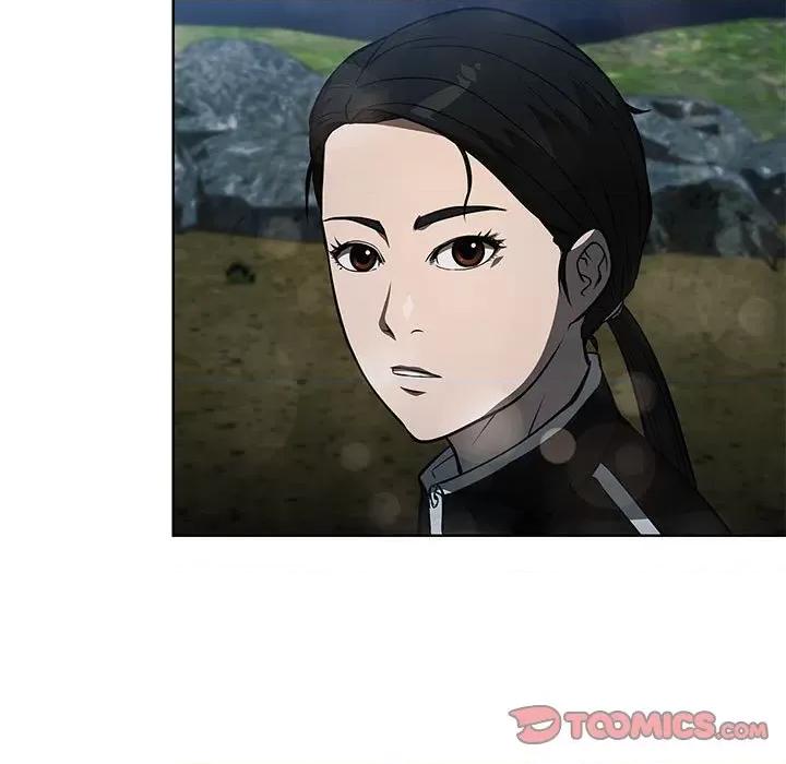 当演员变刑警 明星警探-第 45 话 第141页