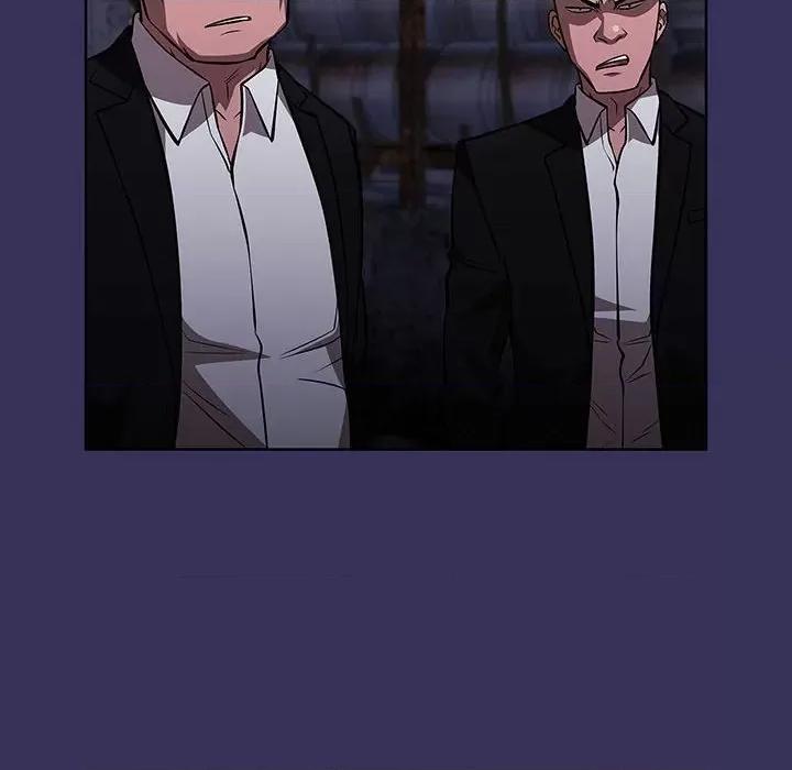 当演员变刑警 明星警探-第 45 话 第148页