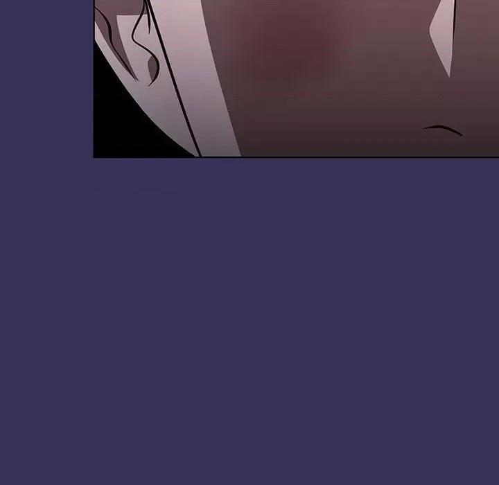 当演员变刑警 明星警探-第 45 话 第154页