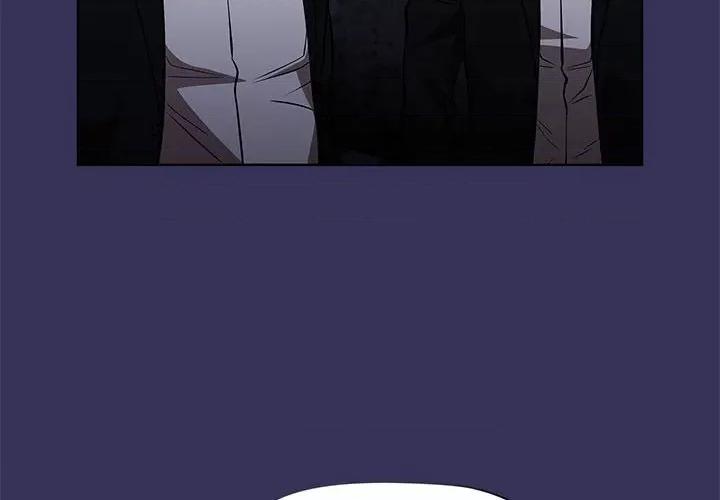 当演员变刑警 明星警探-第 46 话 第4页