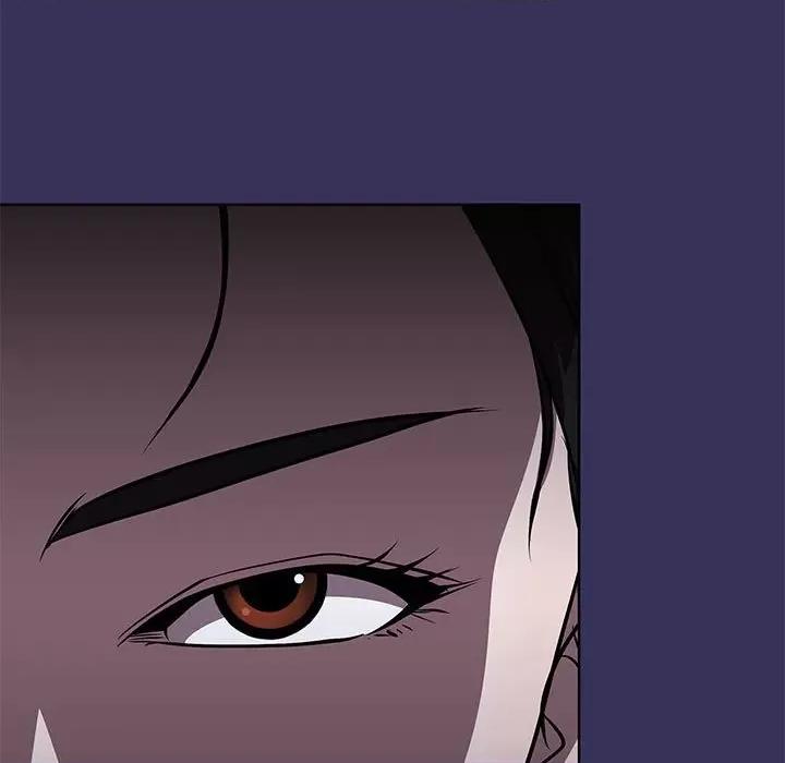 当演员变刑警 明星警探-第 46 话 第7页