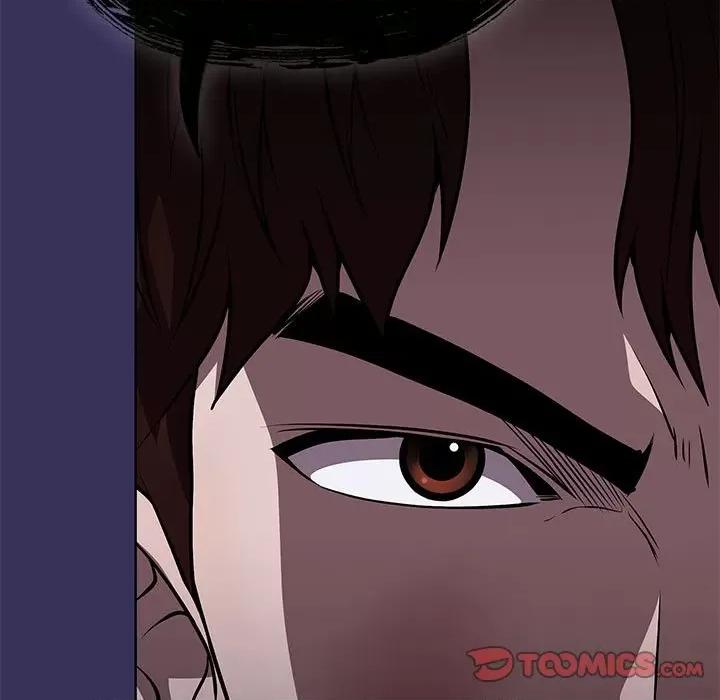 当演员变刑警 明星警探-第 46 话 第9页