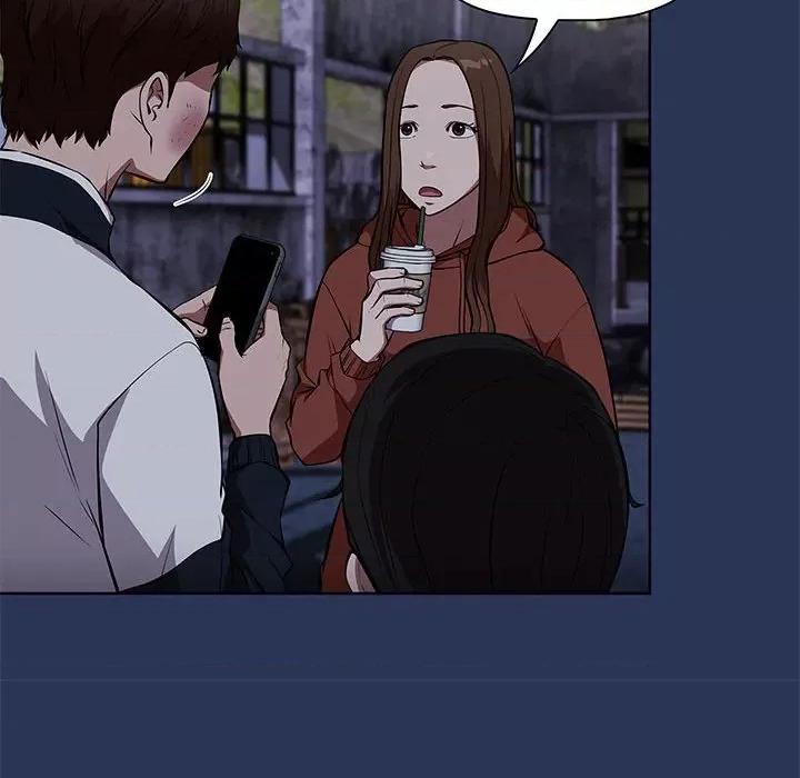 当演员变刑警 明星警探-第 46 话 第66页