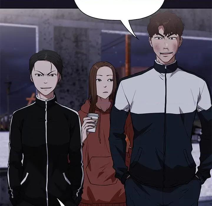 当演员变刑警 明星警探-第 46 话 第91页