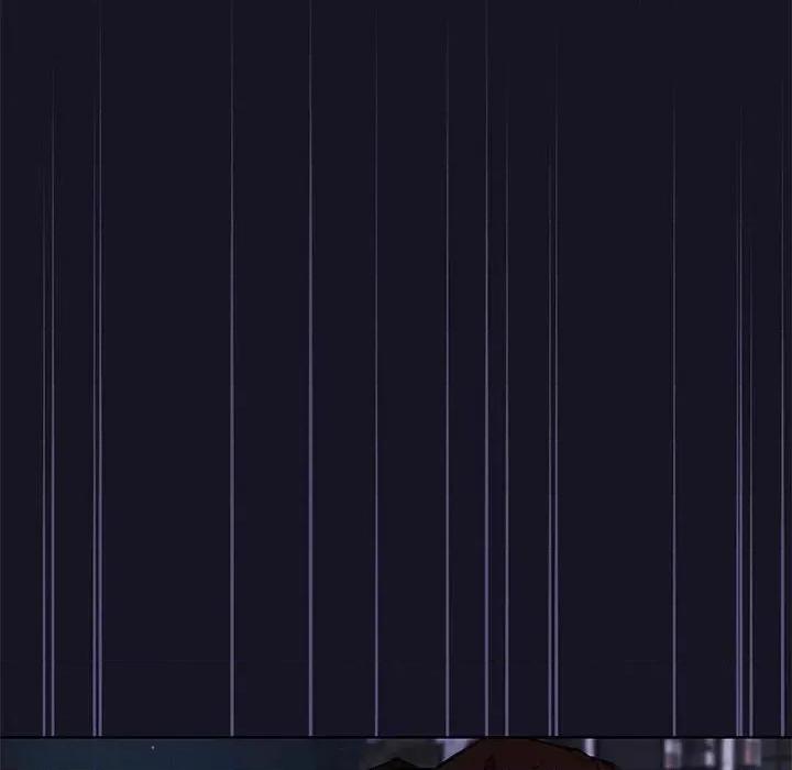 当演员变刑警 明星警探-第 46 话 第102页