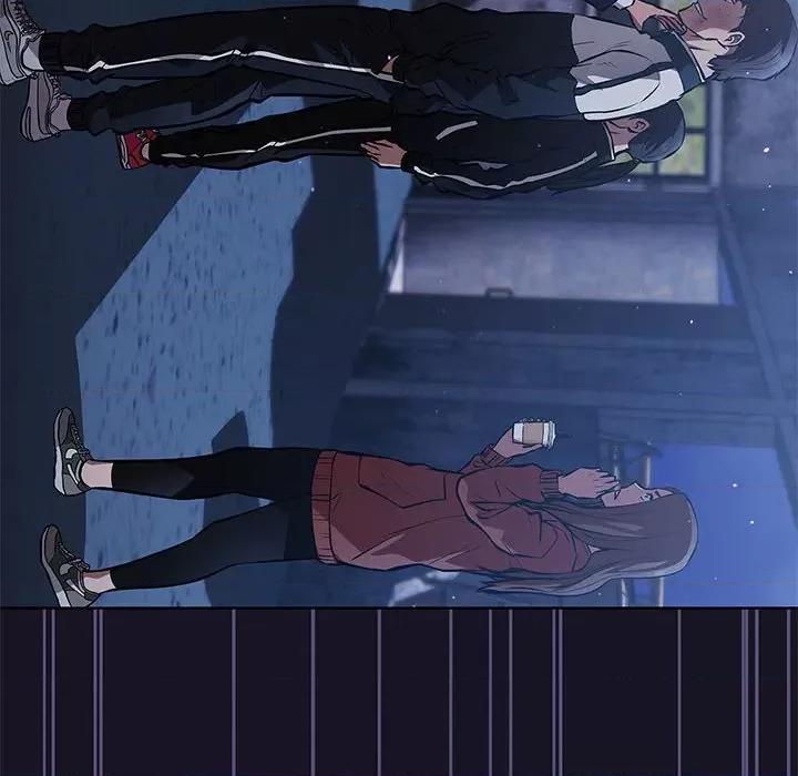 当演员变刑警 明星警探-第 46 话 第104页