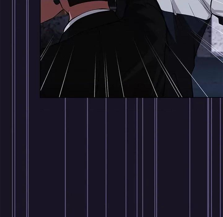 当演员变刑警 明星警探-第 46 话 第106页