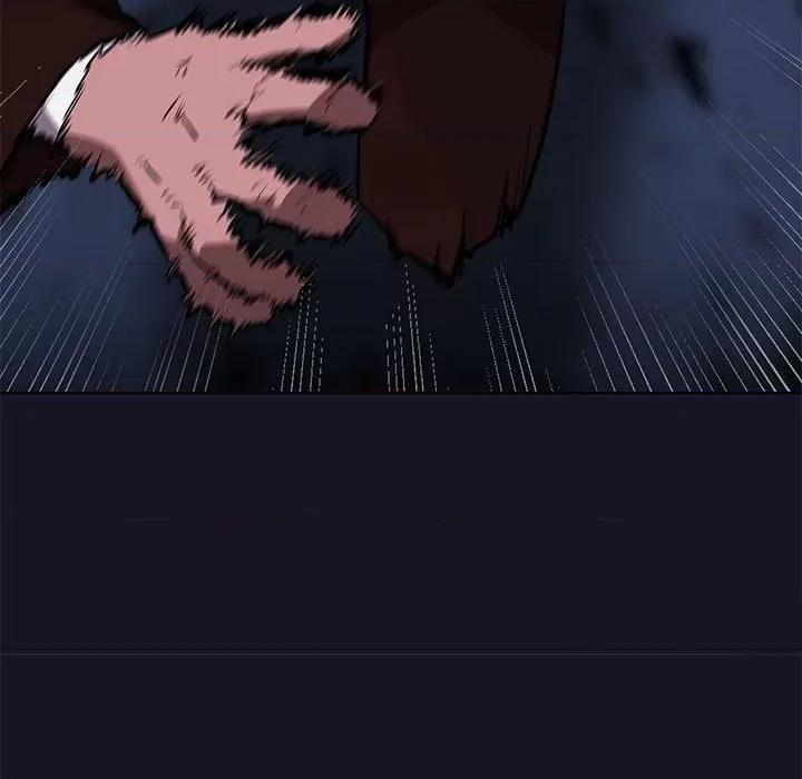 当演员变刑警 明星警探-第 46 话 第132页