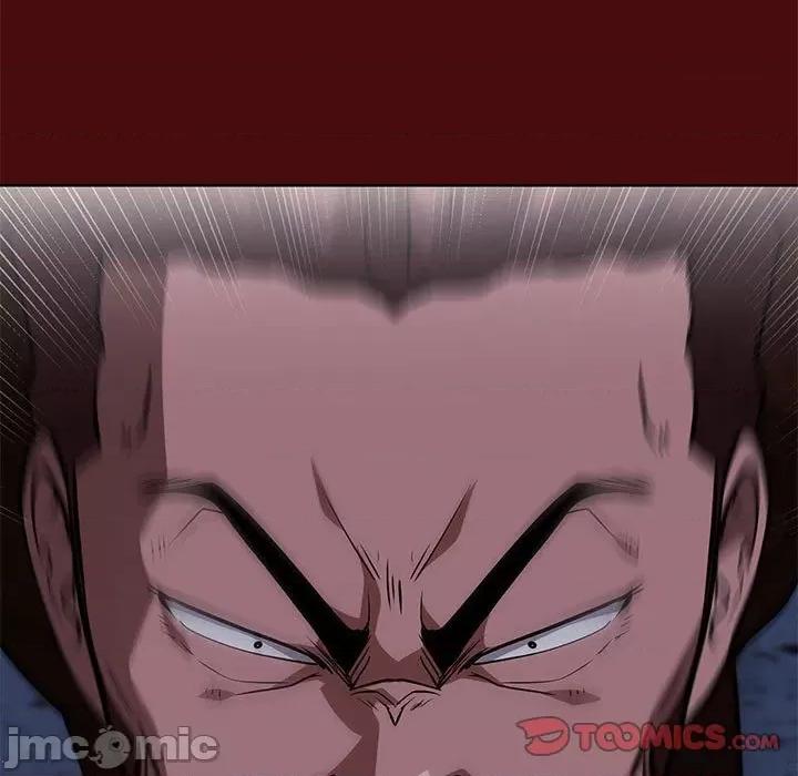 当演员变刑警 明星警探-第 46 话 第135页