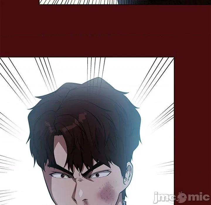 当演员变刑警 明星警探-第 46 话 第140页