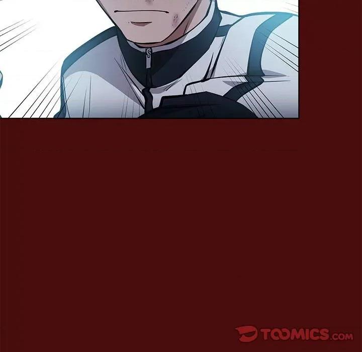 当演员变刑警 明星警探-第 46 话 第141页