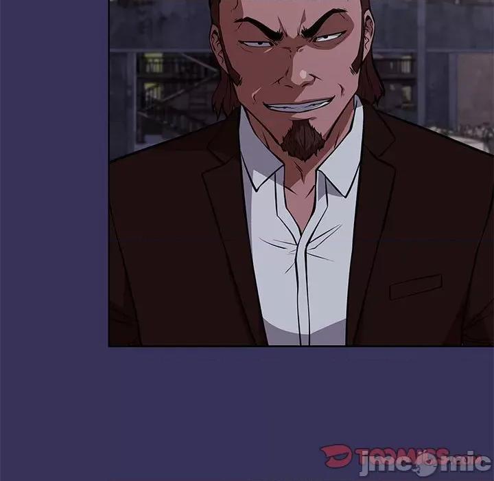 当演员变刑警 明星警探-第 47 话 第45页
