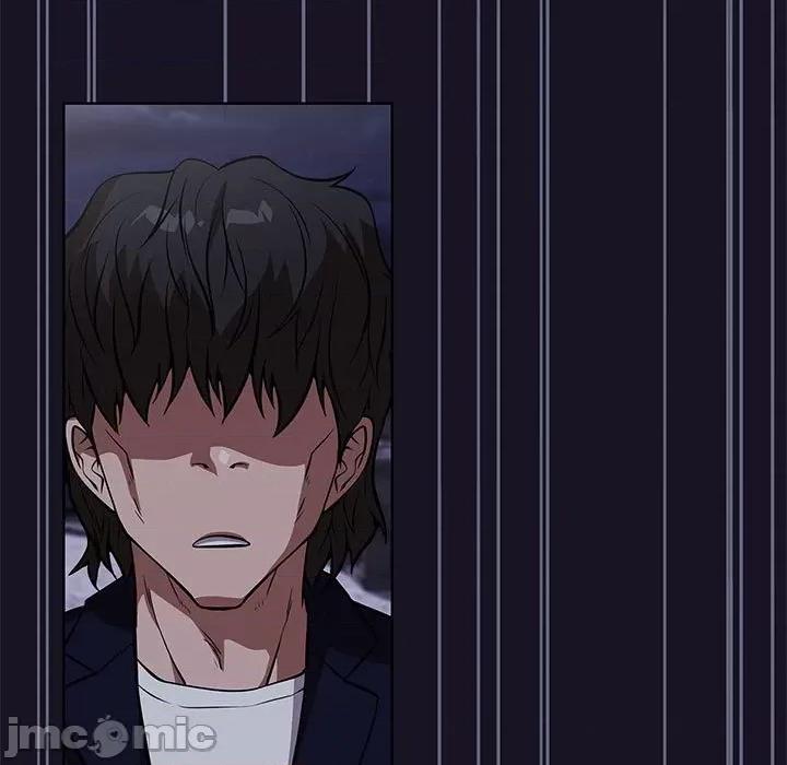 当演员变刑警 明星警探-第 47 话 第85页