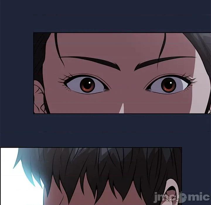 当演员变刑警 明星警探-第 47 话 第100页