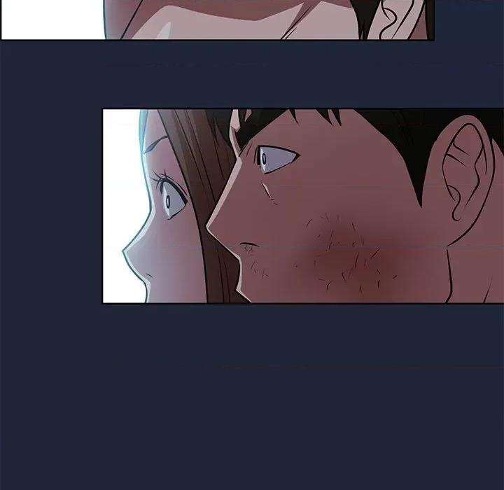 当演员变刑警 明星警探-第 47 话 第101页
