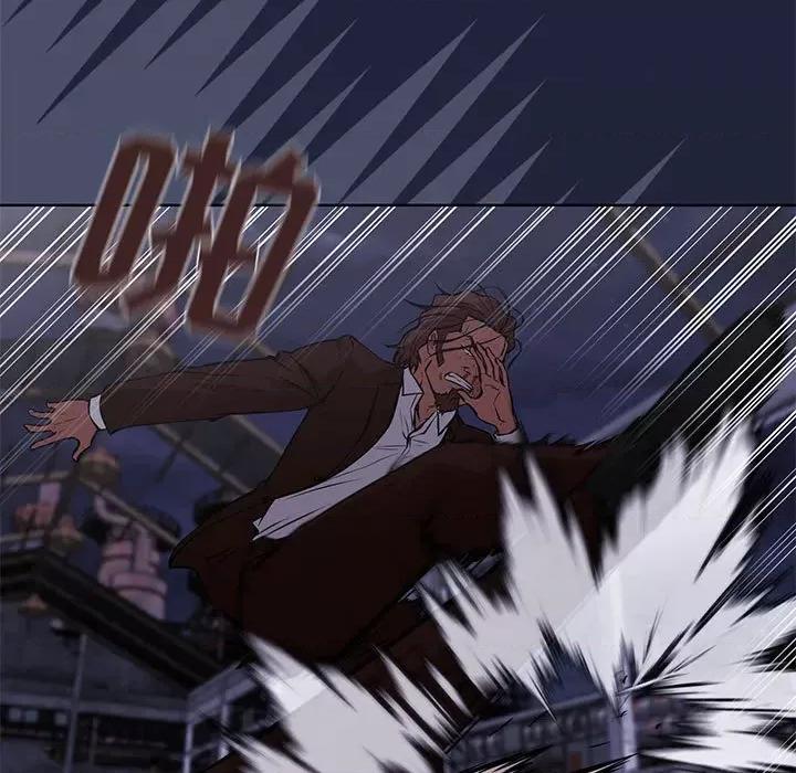 当演员变刑警 明星警探-第 47 话 第103页