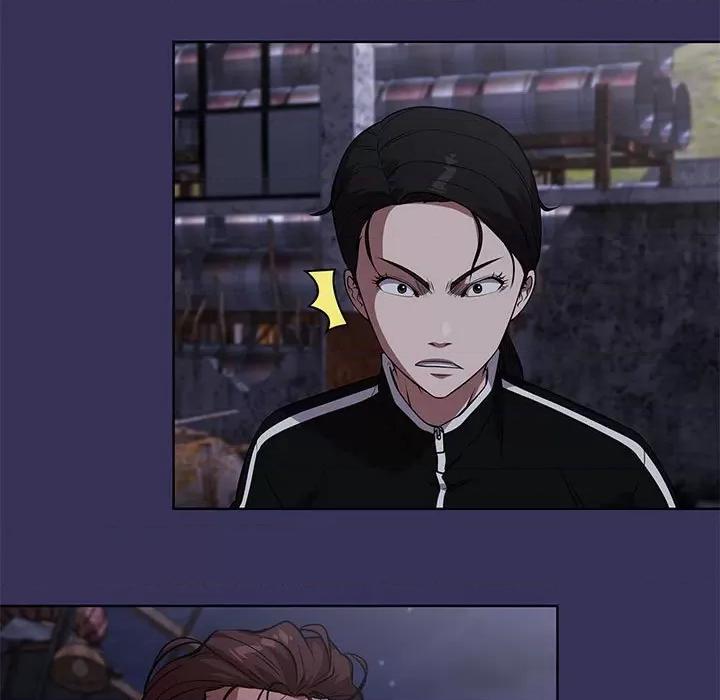 当演员变刑警 明星警探-第 47 话 第109页