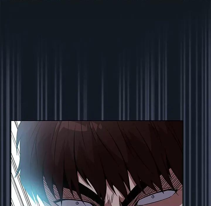 当演员变刑警 明星警探-第 47 话 第128页