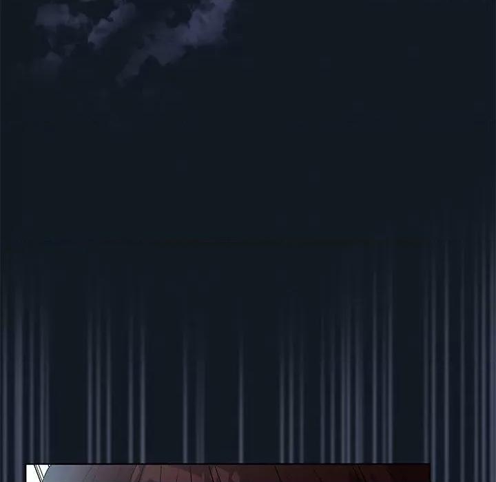 当演员变刑警 明星警探-第 48 话 第14页