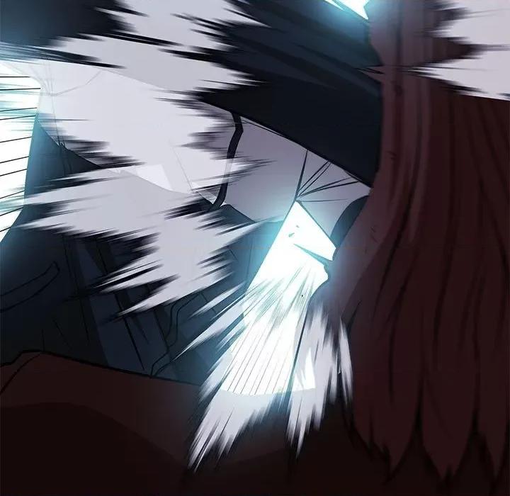 当演员变刑警 明星警探-第 48 话 第17页