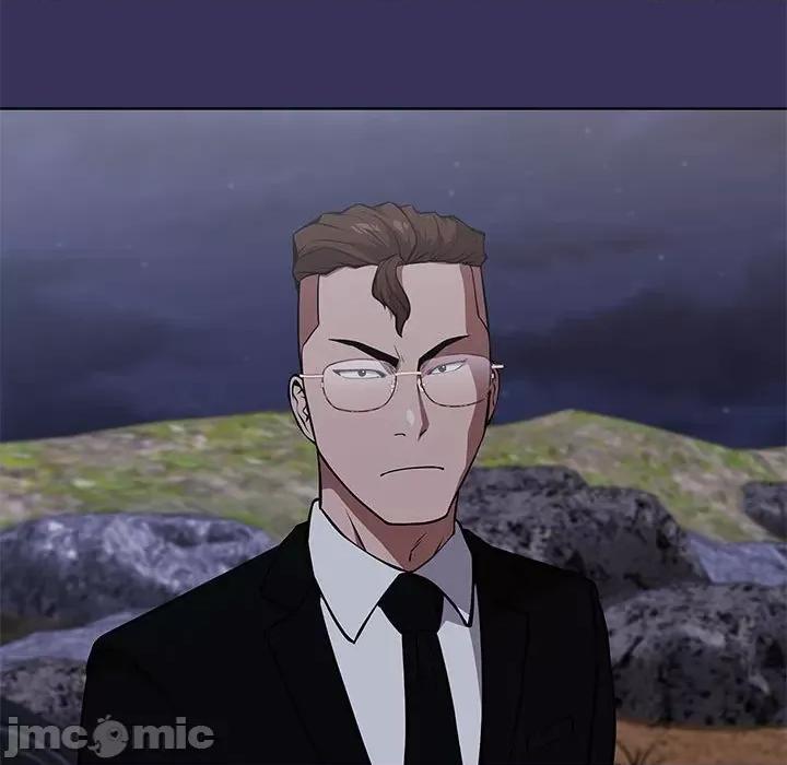 当演员变刑警 明星警探-第 48 话 第25页
