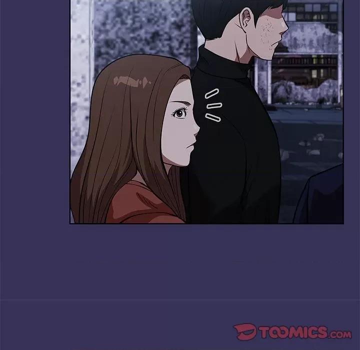 当演员变刑警 明星警探-第 48 话 第39页