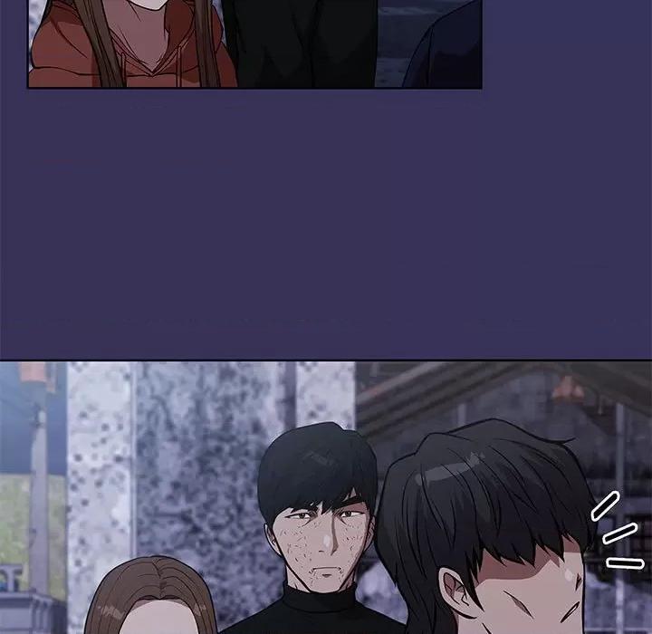 当演员变刑警 明星警探-第 48 话 第41页