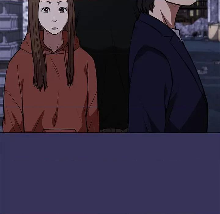 当演员变刑警 明星警探-第 48 话 第42页