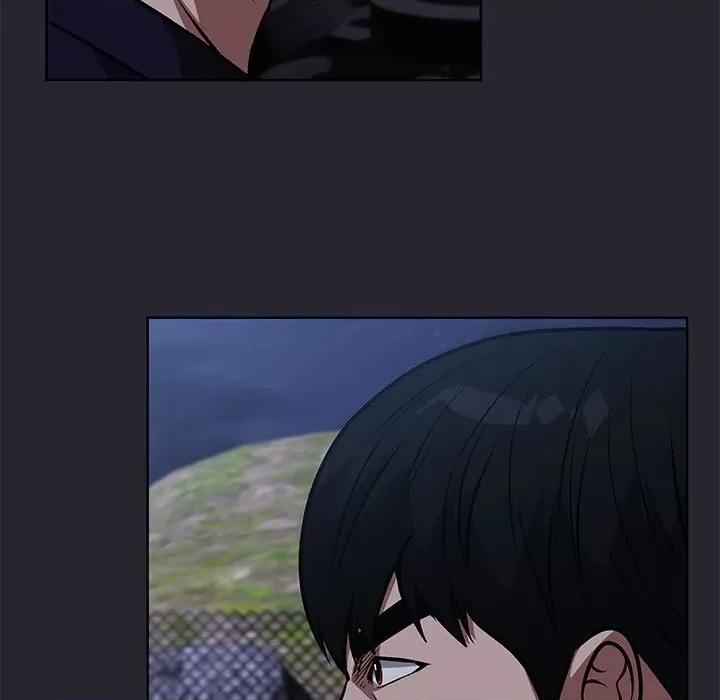 当演员变刑警 明星警探-第 48 话 第59页