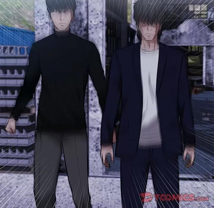 当演员变刑警 明星警探-第 48 话 第63页