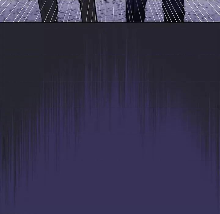 当演员变刑警 明星警探-第 48 话 第64页