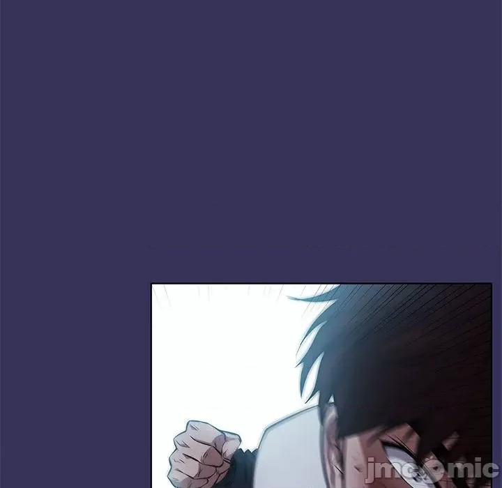 当演员变刑警 明星警探-第 48 话 第65页