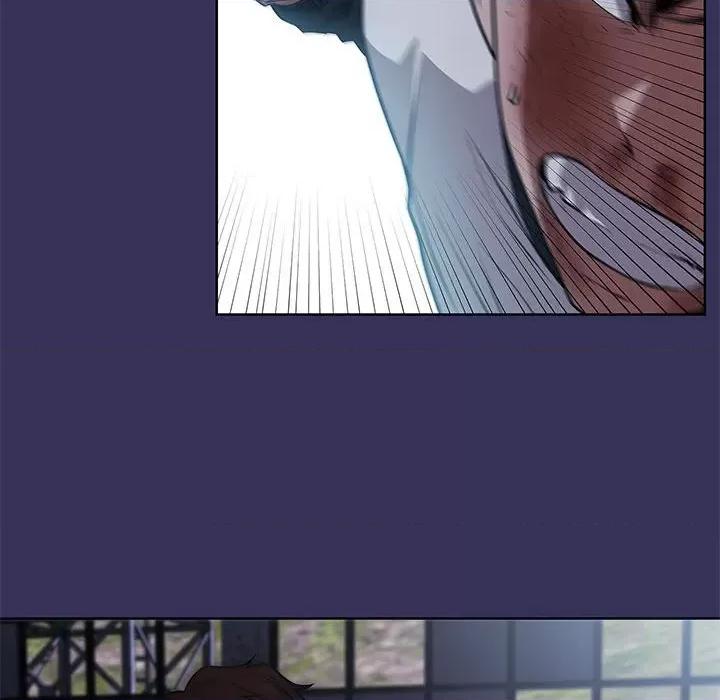 当演员变刑警 明星警探-第 48 话 第66页