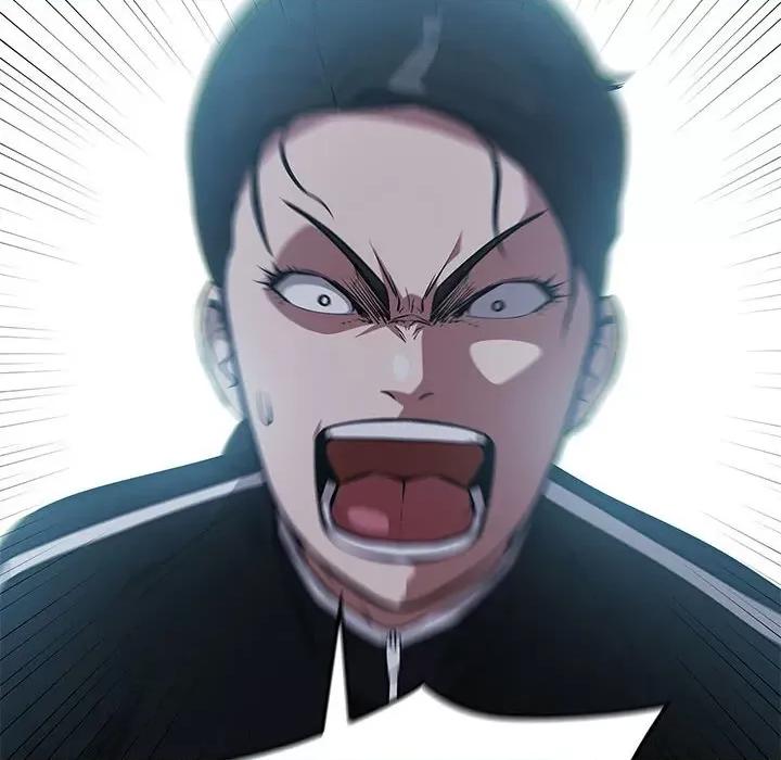 当演员变刑警 明星警探-第 48 话 第72页