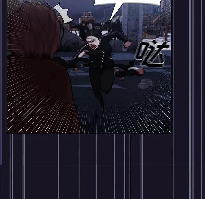 当演员变刑警 明星警探-第 48 话 第74页