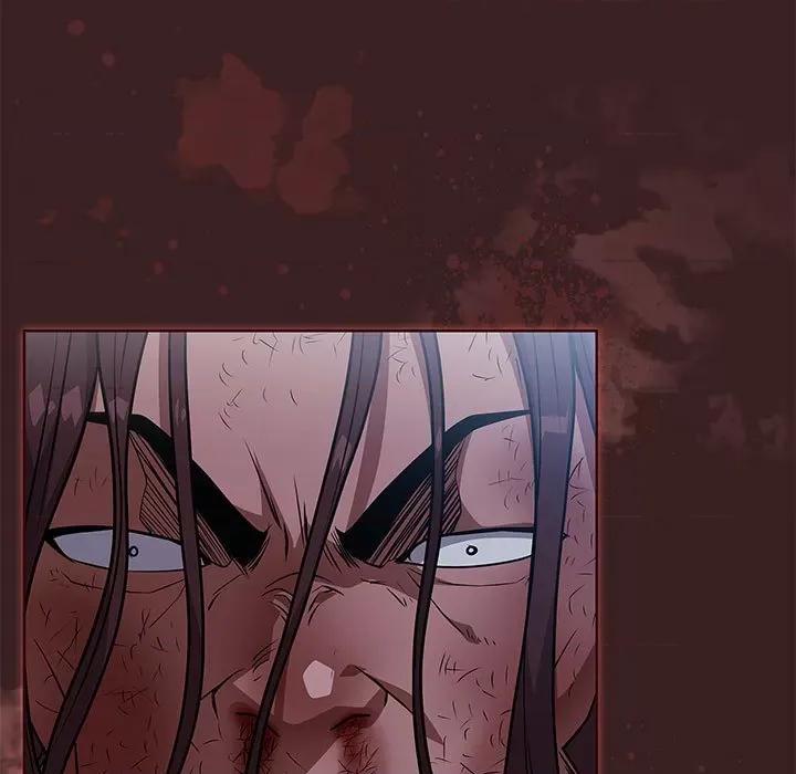 当演员变刑警 明星警探-第 48 话 第103页