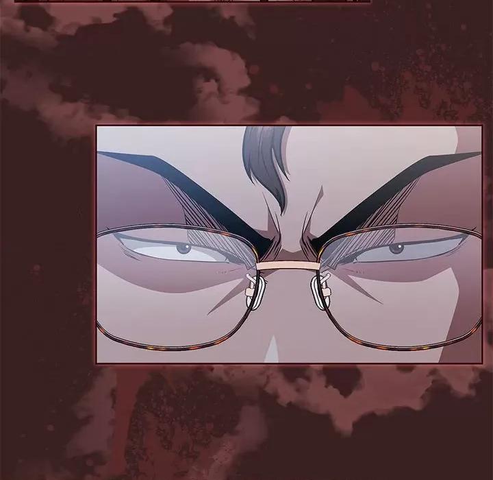 当演员变刑警 明星警探-第 48 话 第104页